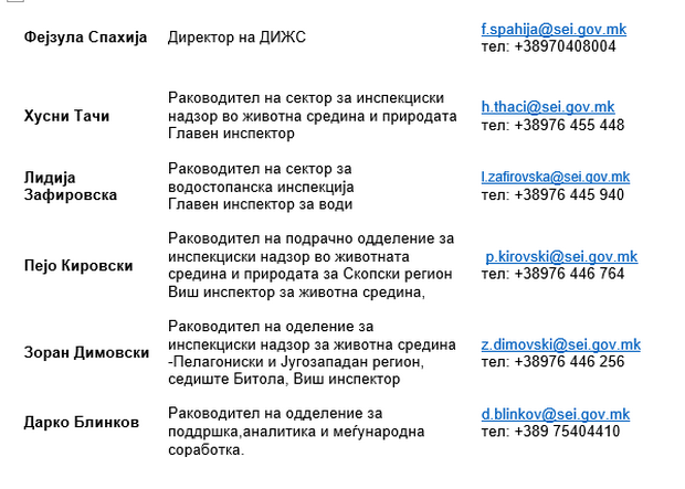 4_resize
