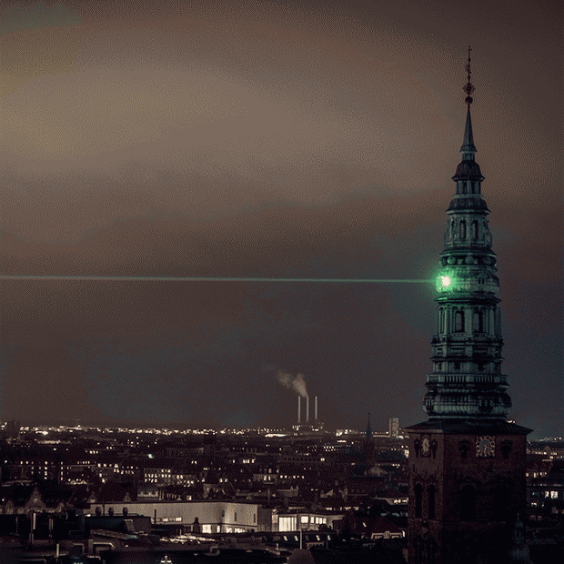 6_resize