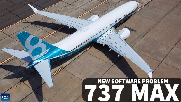 737max1
