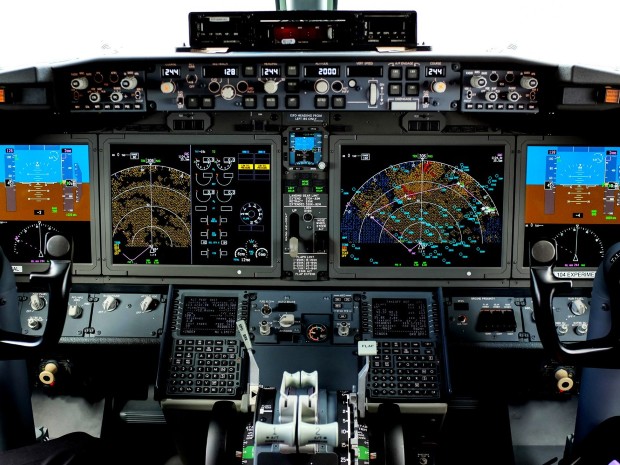 737max2