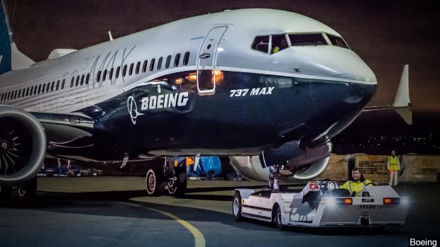737max3