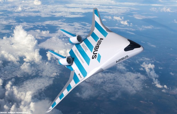 AirbusMaverick1