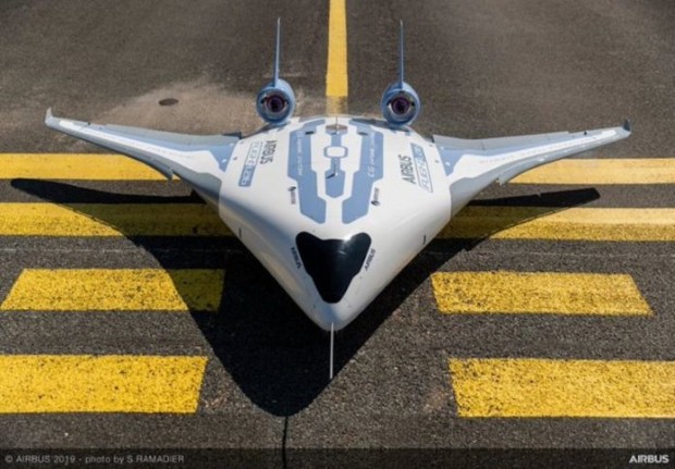 Airbusmaverick4