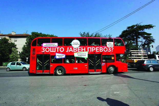 Avtobusi-JSP