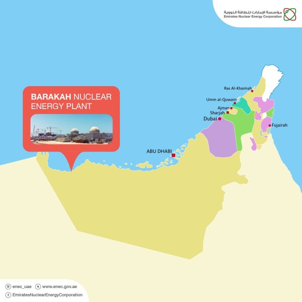 Barakah3