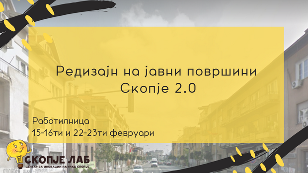 Cover image_resize