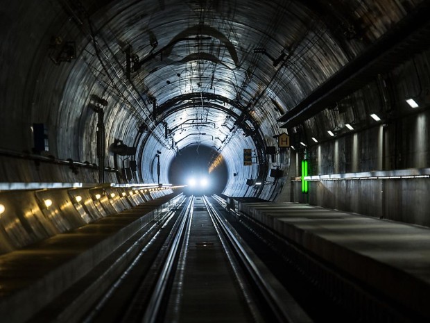Gotthard2