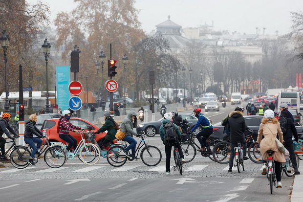 Pariz1