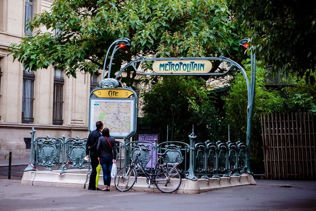 Pariz3