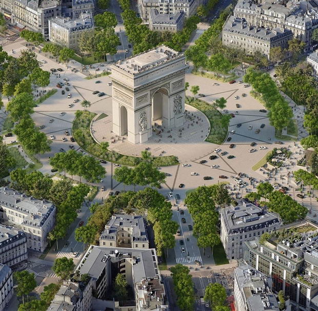 Pariz6