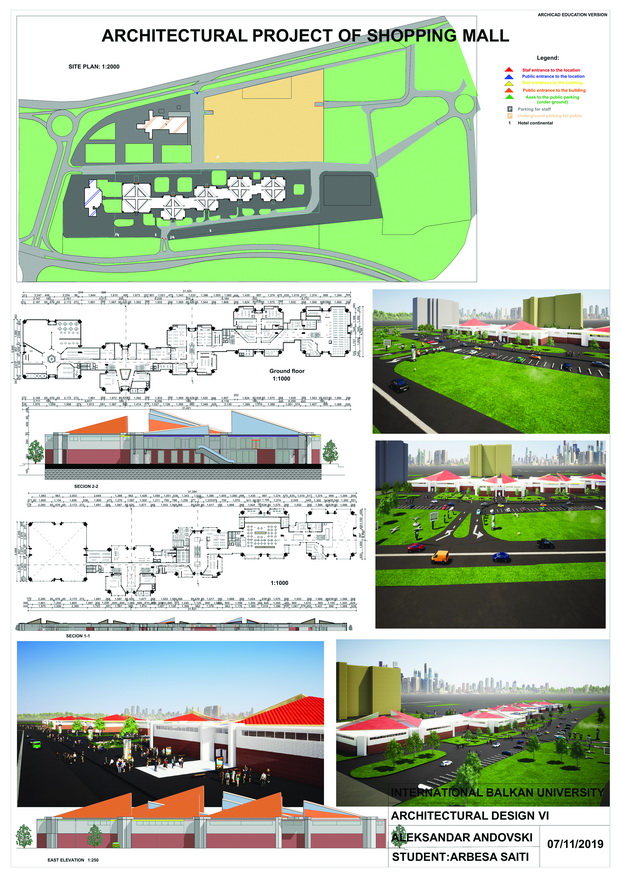 Poster Arbesa Saiti_resize