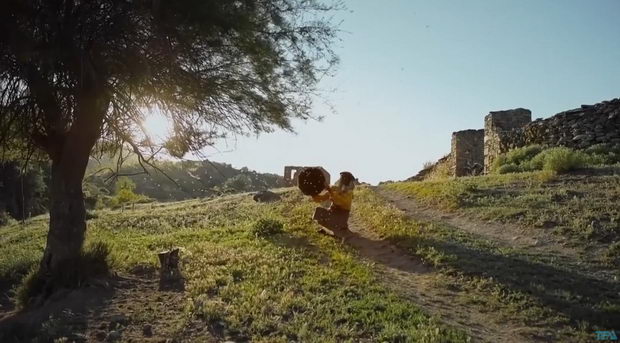 Screenshot_9