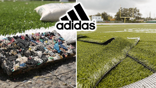 adidas2