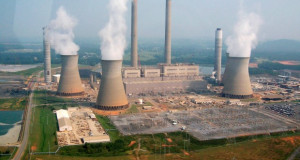 Енергетската заедница предупредува за субвенционирањето на енергијата од јаглен во шест земји, меѓу кои и Македонија