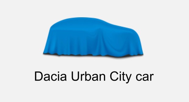 dacia2