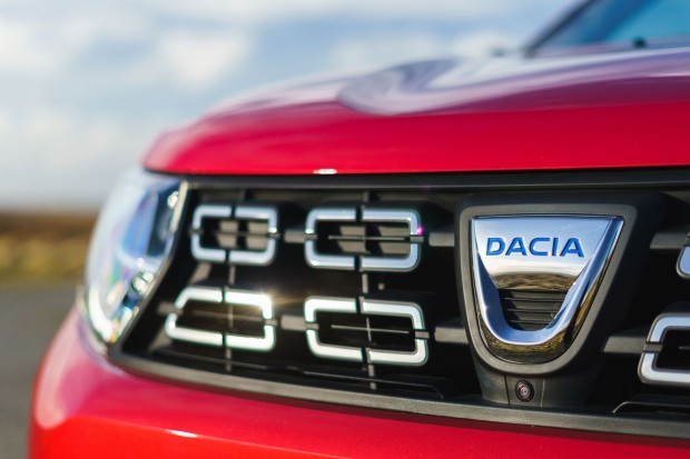 dacia3