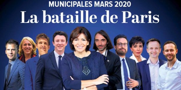 hidalgo2