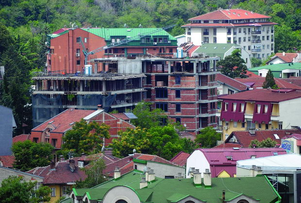 i ova e vodno (19)