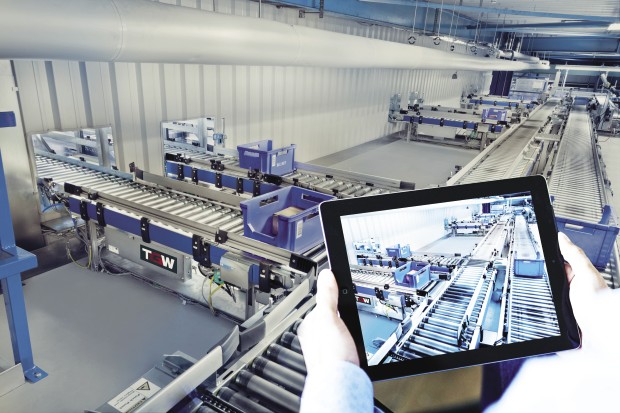 industry40