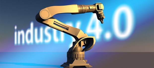industry41