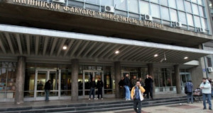Нова студиска програма на Машинскиот факултет во Белград, за прв пат во регионот – „Индустрија 4.0“