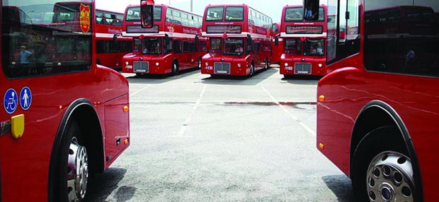 jsp-avtobusi