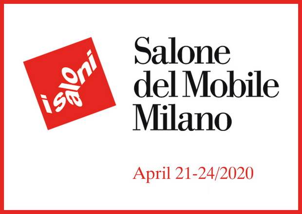 milano1_resize