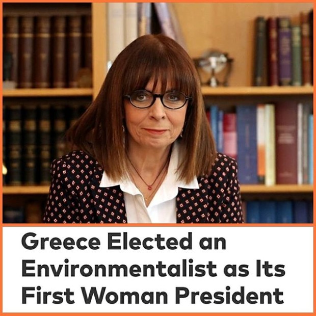 president1