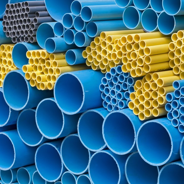 pvc1