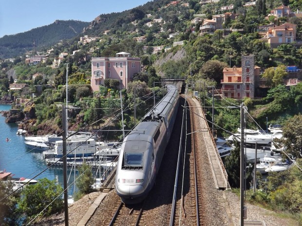 railwaypackage2