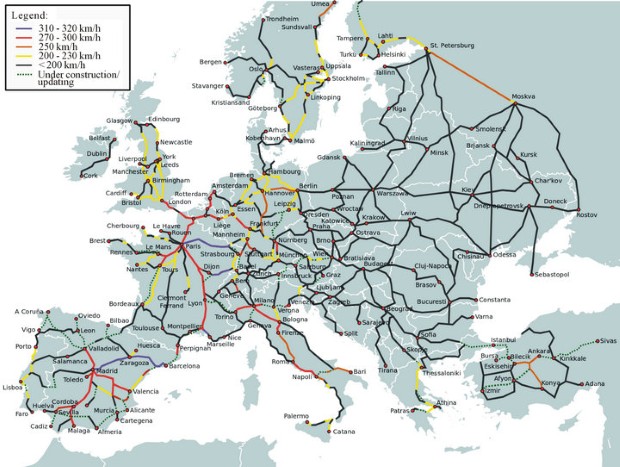 railwaypackage3