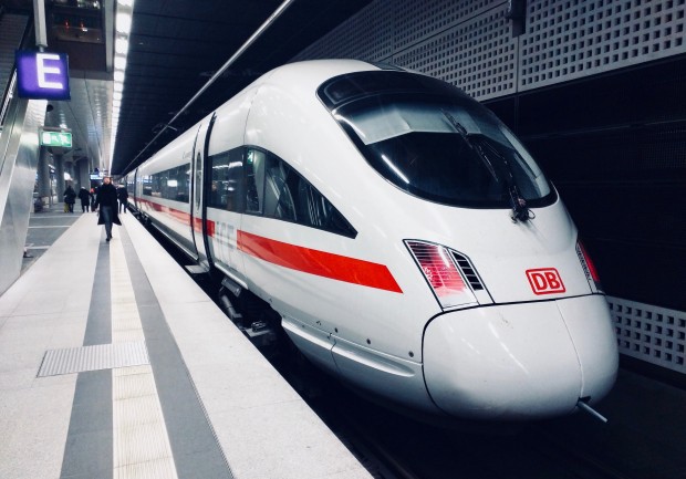 railwaypackage4