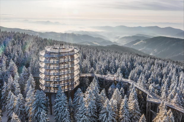 slovenija
