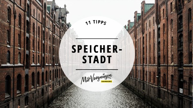 speicherstadt-titel