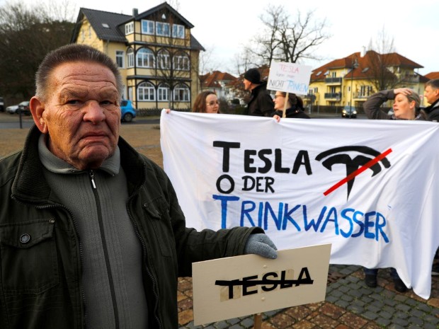 teslaberlin1