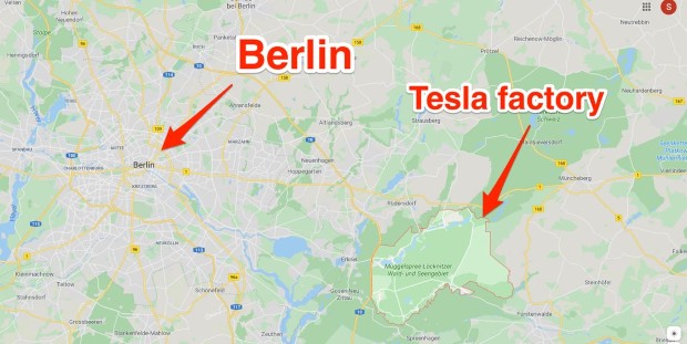 teslaberlin4