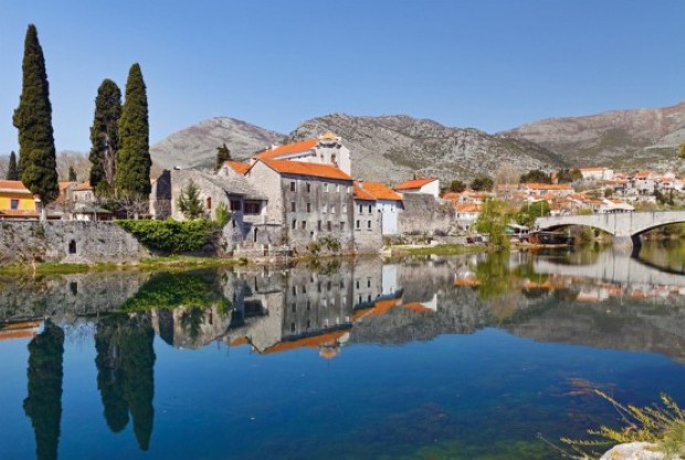 trebinje2
