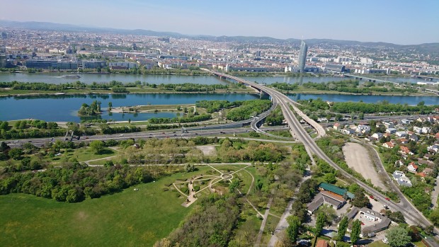 viennapark1