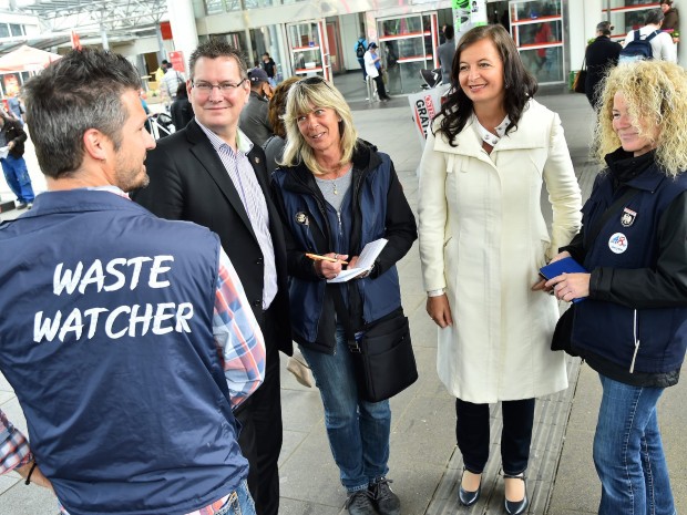 wastewatcher1