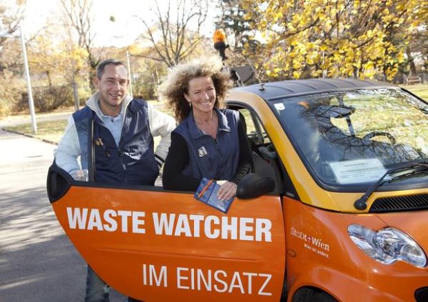 wastewatcher3