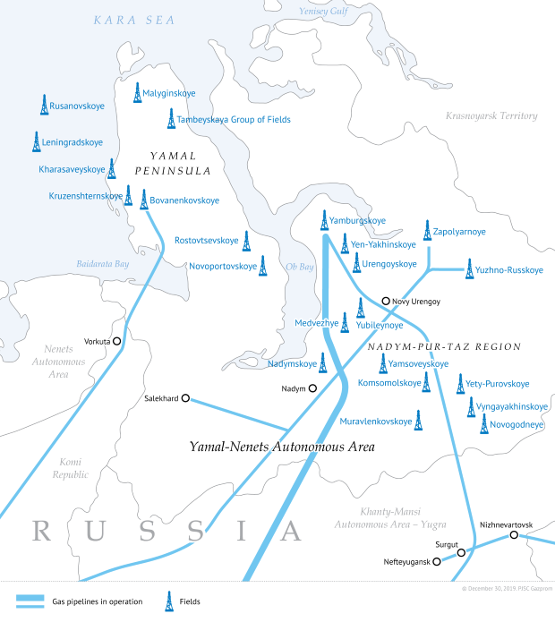 yamal1