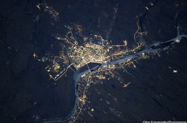 астрахањ_resize