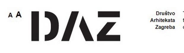 даз2_resize
