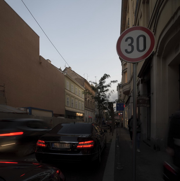 зг3_resize