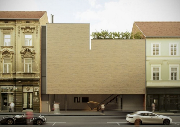 зг_resize