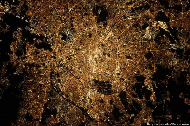париз_resize