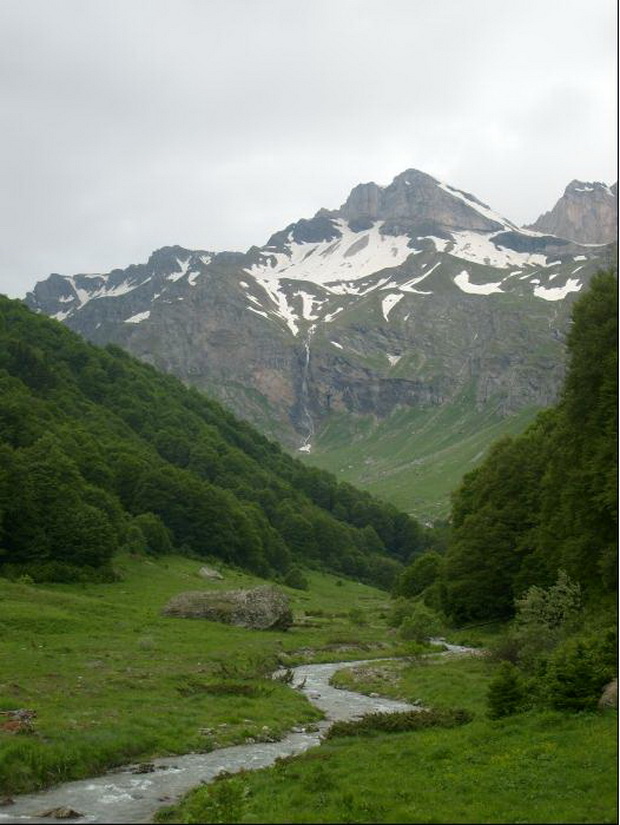 07_resize