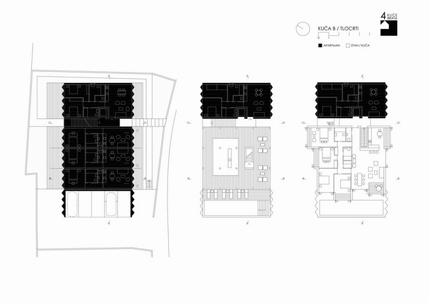 Z:PORTFOLIOREALIZACIJE 2019GRAFIČKI PRILOZI (DO 10)_6 Model