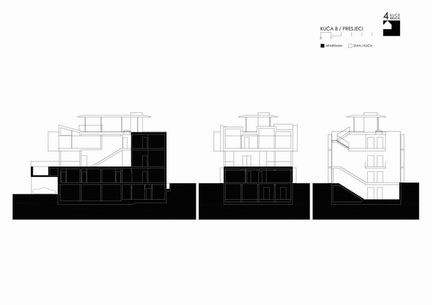 Z:PORTFOLIOREALIZACIJE 2019GRAFIČKI PRILOZI (DO 10)_6 Model