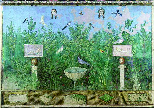 1fresco_casa